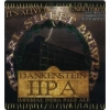 Dankenstein label