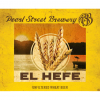 El Hefe label
